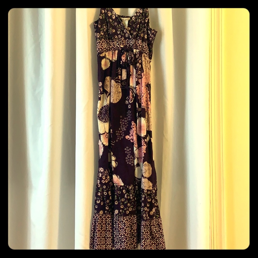 Kids dress